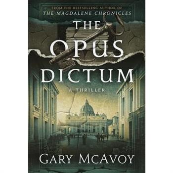 The Opus Dictum