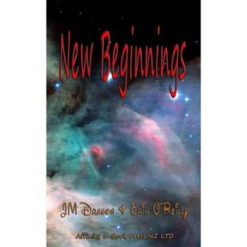 New Beginnings
