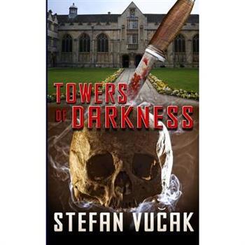 Towers of Darkness