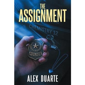 The Assignment