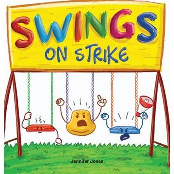 Swings on Strike
