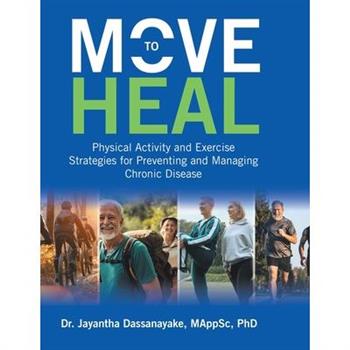 Move to Heal