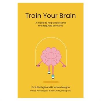 Train Your Brain