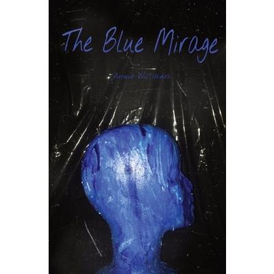 The Blue Mirage