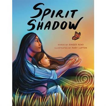 Spirit Shadow