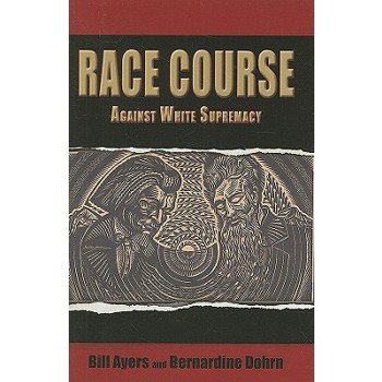 Race Course
