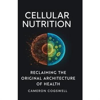 Cellular Nutrition