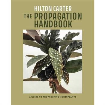 The Propagation Handbook