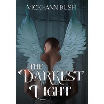 The Darkest Light