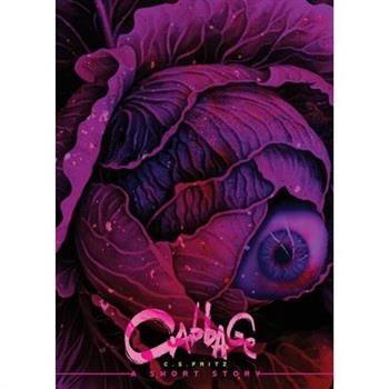 Cabbage