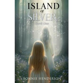 Island of Silver