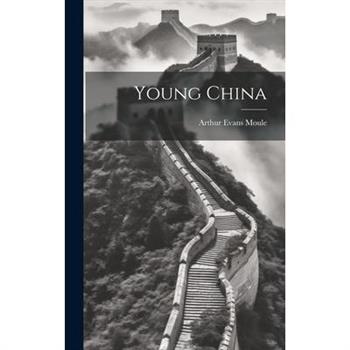 Young China