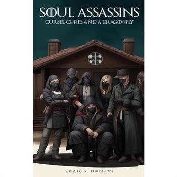 Soul Assassins