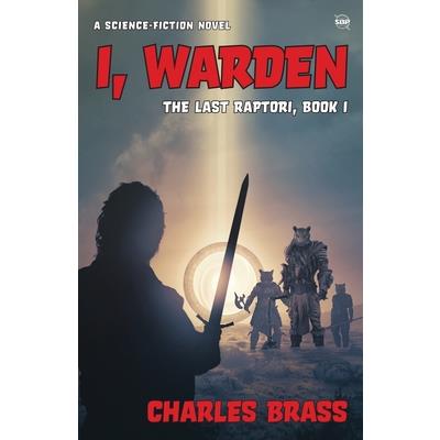 I, Warden
