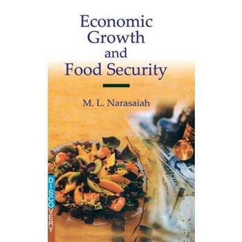 Economic Growth and Food Security