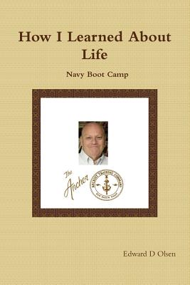 How I Learned About Life