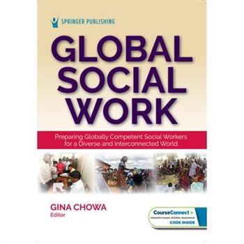 Global Social Work