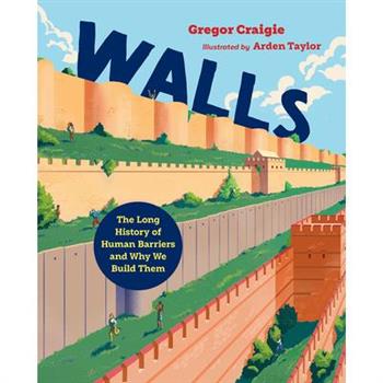 Walls