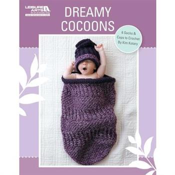 Dreamy Cocoons