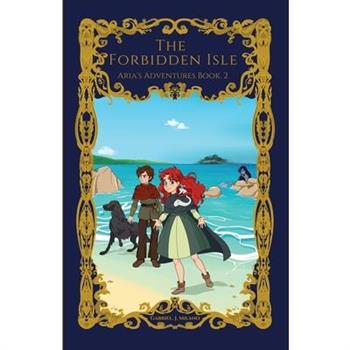 The Forbidden Isle