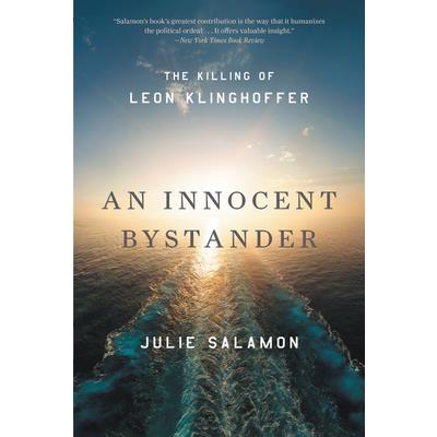 An Innocent Bystander