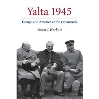 Yalta 1945