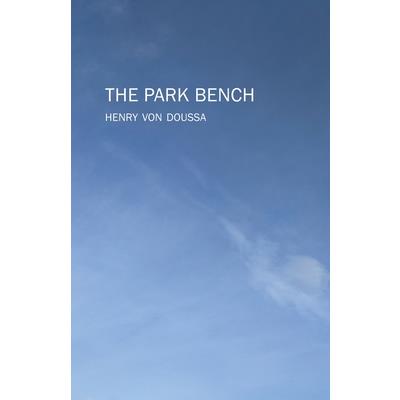 The Park Bench
