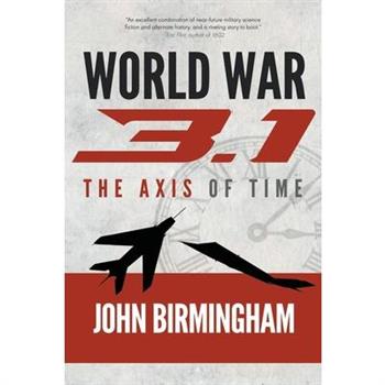 World War 3.1