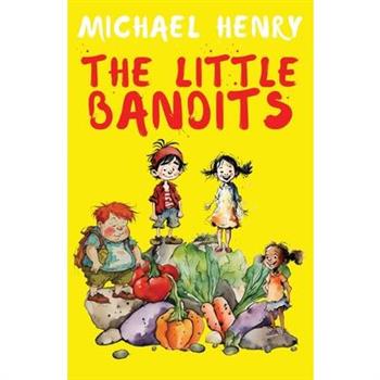 The Little Bandits