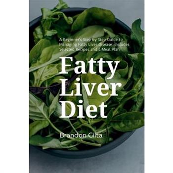 Fatty Liver Diet