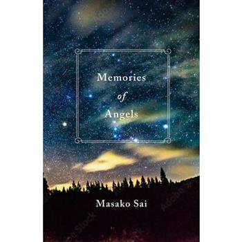 Memories of Angels