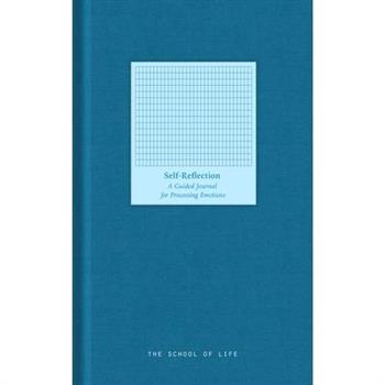 Self-Reflection Journal