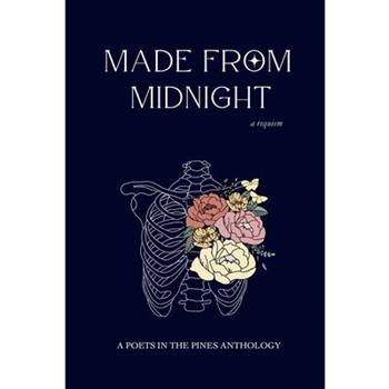 Made from Midnight