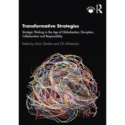 Transformative Strategies