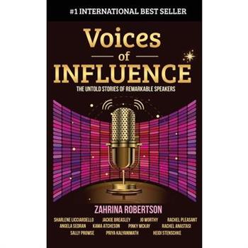 Voices of Influence