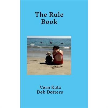 The Rule Book