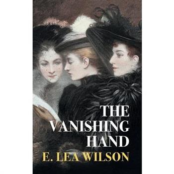 The Vanishing Hand