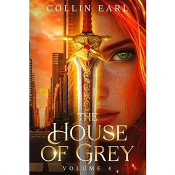The House of Grey