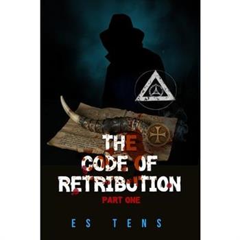 The Code of Retribution