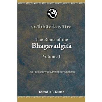 Svabhavikasutra