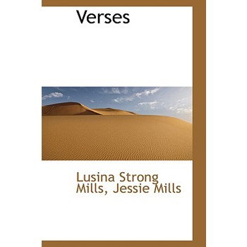 Verses
