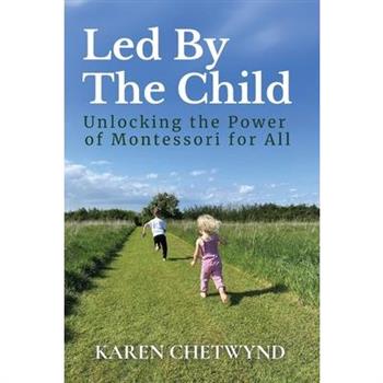 Led by the Child