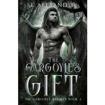 The Gargoyle's Gift