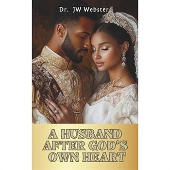 A Husband After God's Own Heart