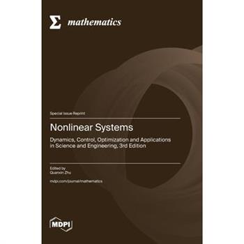 Nonlinear Systems