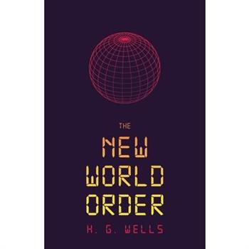 The New World Order