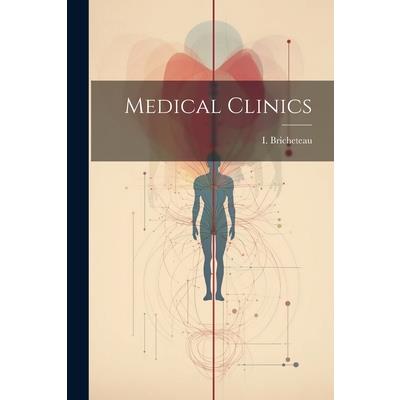 Medical Clinics