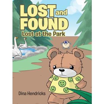 Lost and Found