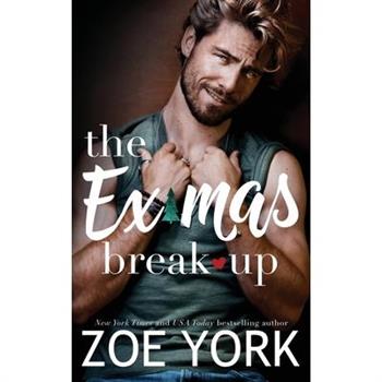 The Ex-mas Breakup