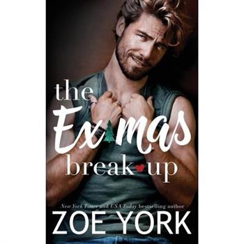 The Ex-mas Breakup